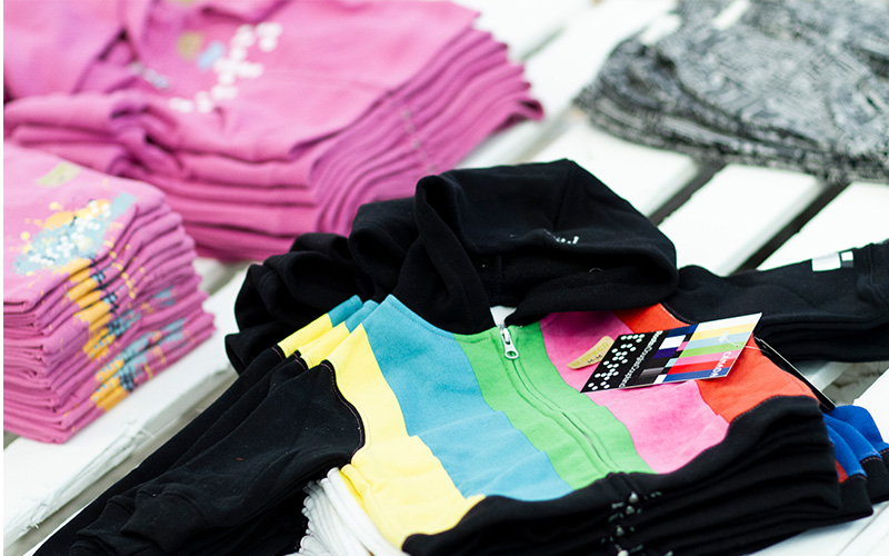 roots-store-_0013_IMG_9374