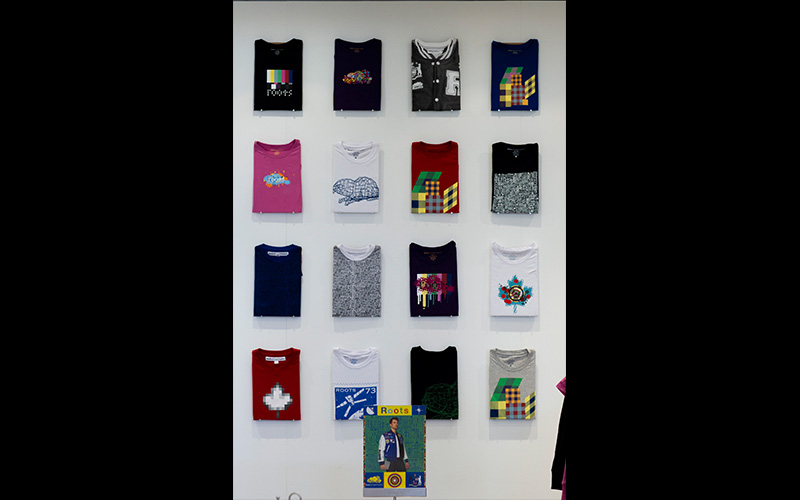 roots-store-_0014_IMG_9382