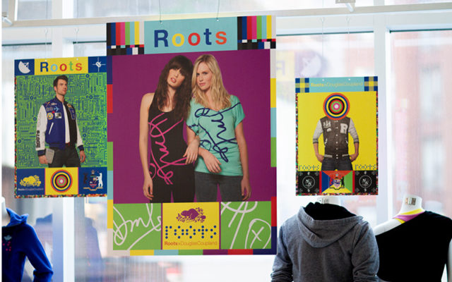 roots-store-_0018_IMG_9396