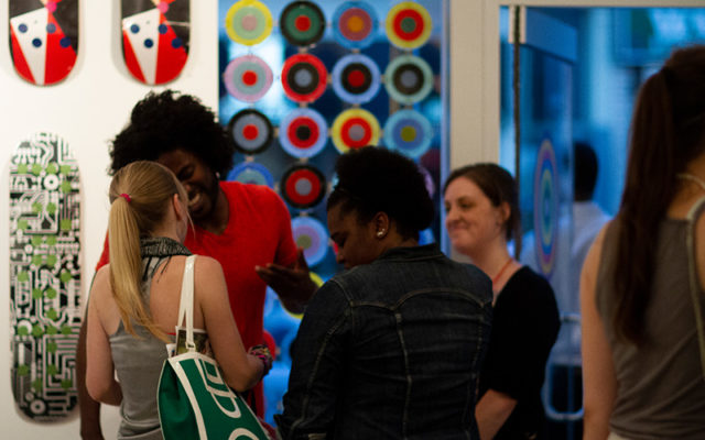 rootsparty-_0006_IMG_9334