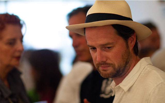 rootsparty-_0014_IMG_9291