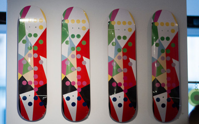 rootsparty-_0018_IMG_9287