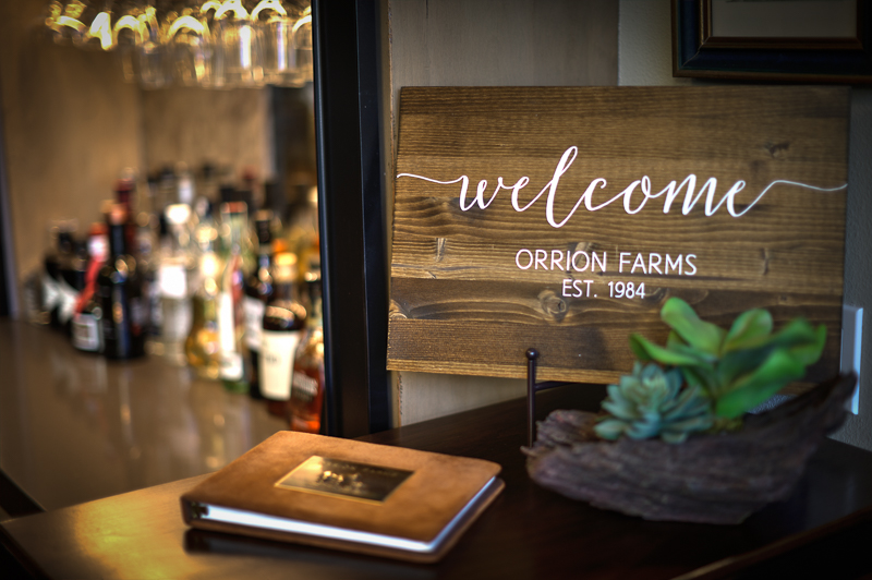 0M8V1141_2_3_Enhanced 2-proof