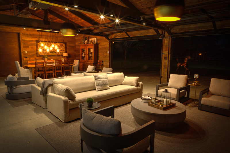 0M8V1203_4_5_Balanced-proof