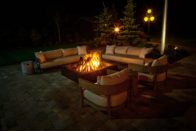 0M8V1212_3_4_Realistic-proof