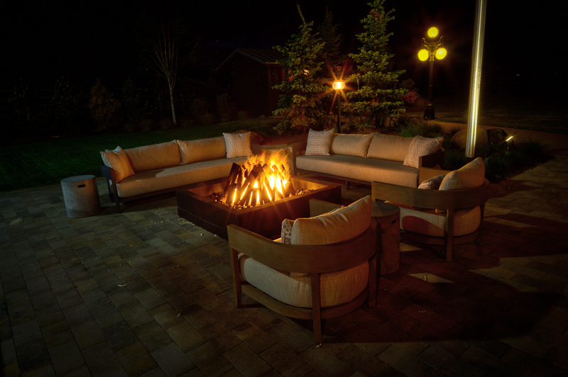 0M8V1212_3_4_Realistic-proof