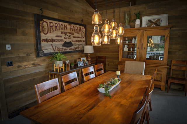 0M8V1428_29_30_Optimizer-proof