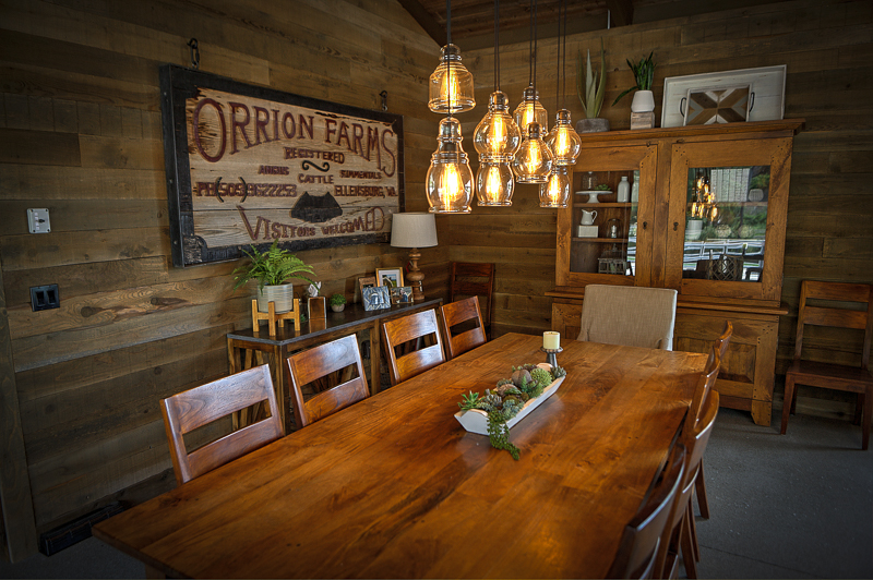 0M8V1428_29_30_Optimizer-proof