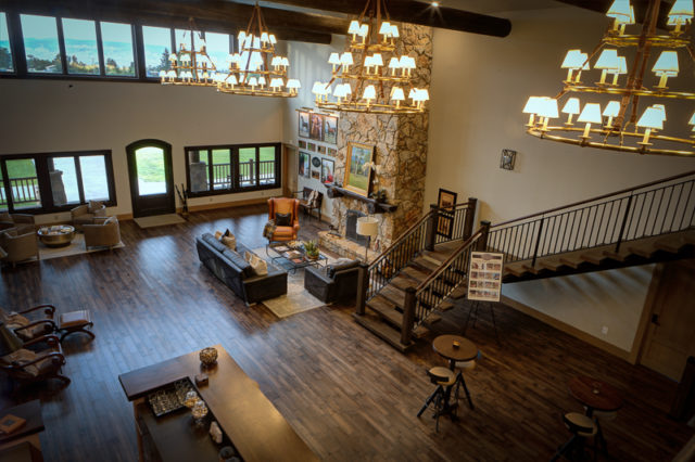 0M8V1571_2_3_Fusion-Natural-proof