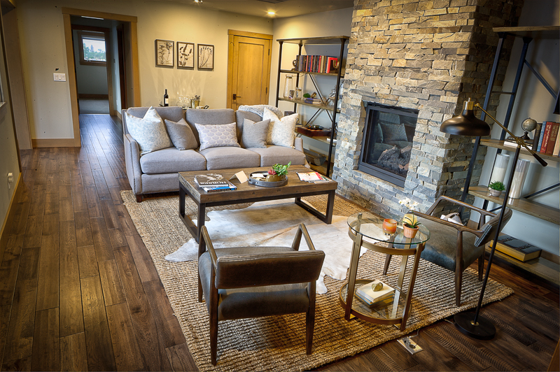 0M8V1580_1_2_Balancer-proof