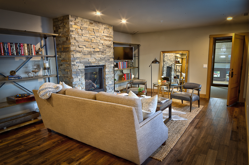 0M8V1586_7_8_Balancer-proof