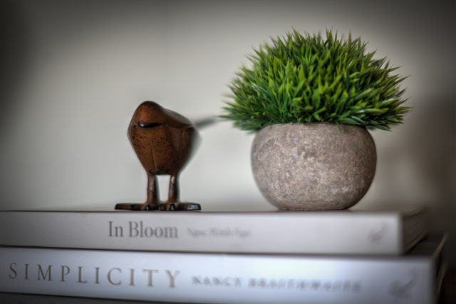 0M8V1637_8_9_Optimizer-proof