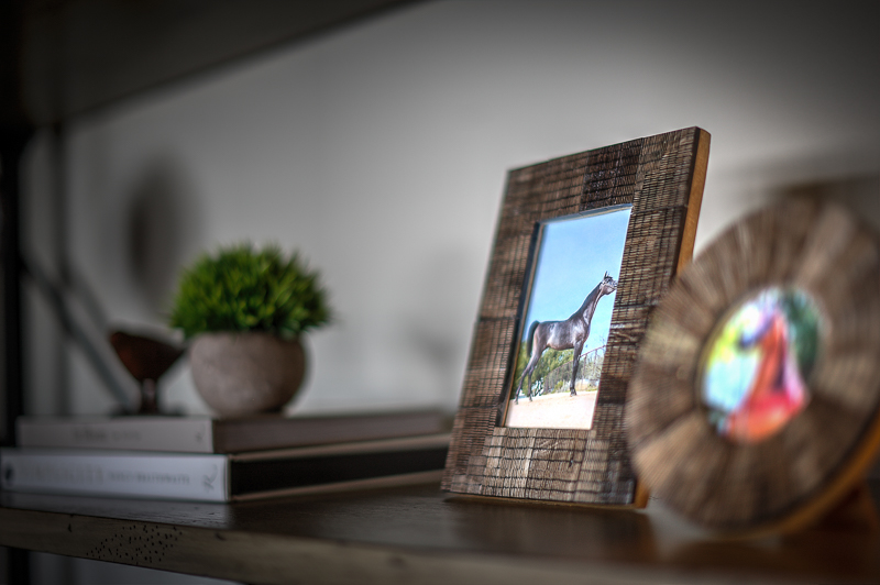 0M8V1640_1_2_Optimizer-proof