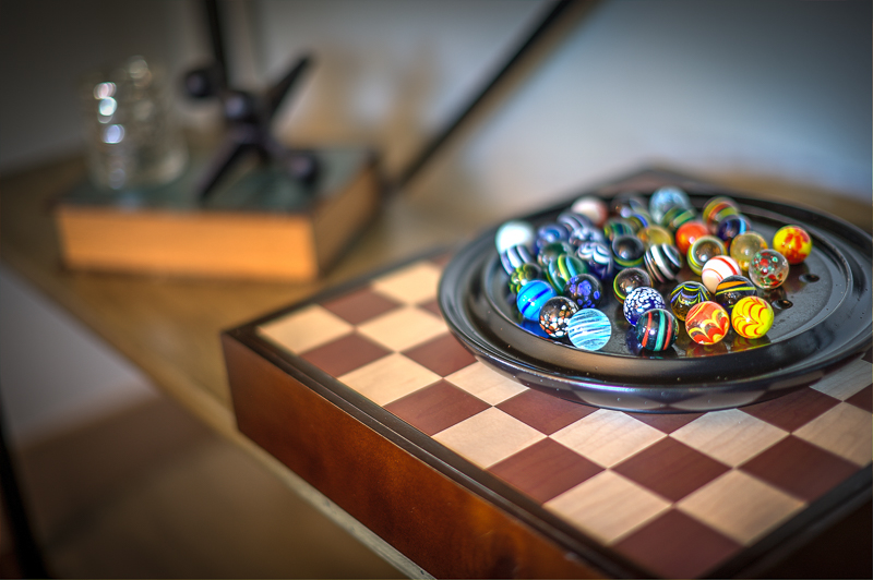 0M8V1646_7_8_Optimizer-proof