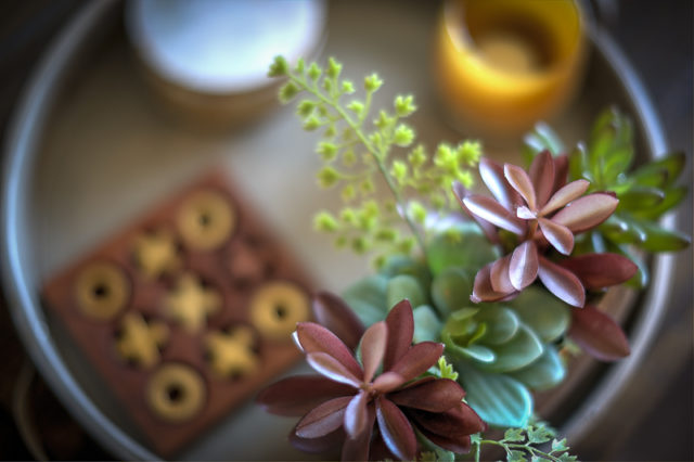 0M8V1658_59_60_Optimizer-proof