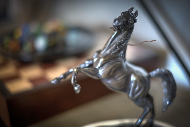 0M8V1685_6_7_Balanced-proof