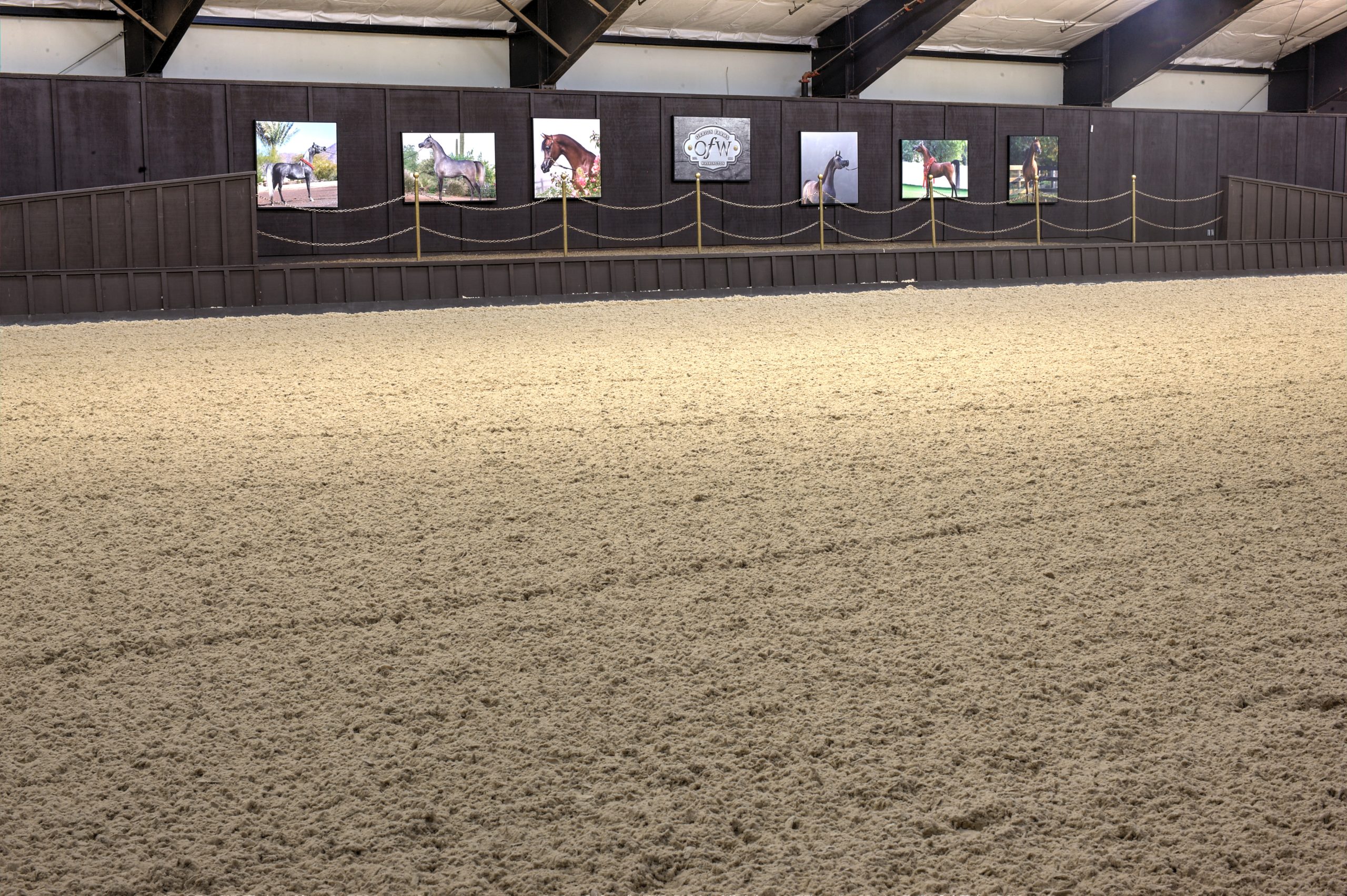 0M8V1926_7_8_Balanced