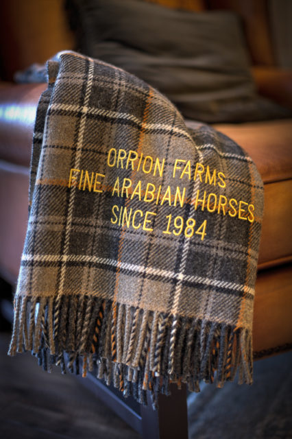 0M8V2332_3_4_Balanced-proof