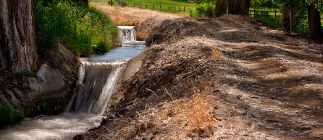 first-section-inline-irrigationcanal-2