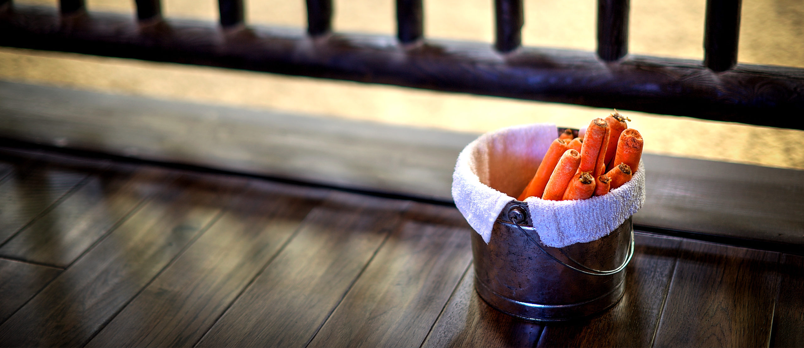 section-background-images-carrots-1